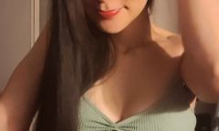 Escorts Ling Ling Phone: 0665051664