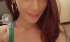 Escorts Ling Ling Phone: 0665051664