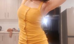 Escorts Ling Ling Phone: 0665051664