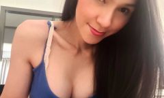 Escorts Ling Ling Phone: 0665051664