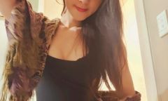 Escorts Ling Ling Phone: 0665051664