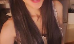 Escorts Ling Ling Phone: 0665051664